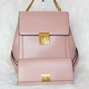 kavu bicoastal bolsa